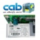 Блок питания CAB A4+ / BRADY IP3000 (PSM165-207-EFF-R) , 5946550.001